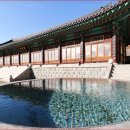 공간풍경 -2002 이미지