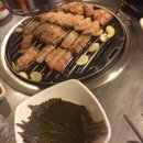 운천약국 이미지