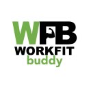 브리티시 클럽 | [공지] 생로병사. 노화를 막자! pt후기 /Client care/ 가양역헬스장,가양역PT,브리티시클럽