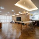 유앤아이디자인 네이버블로그