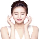 뷰미용학원 네이버블로그