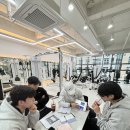 준토스핏 3호점 이미지