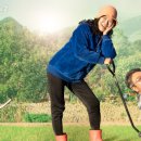 연세원내과의원 이미지