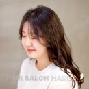 뉴러블리헤어