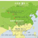 고조선