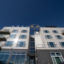 송라오스 이미지