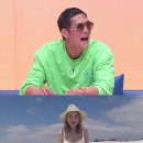 지구인스튜디오