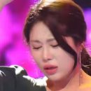 봉`s커피