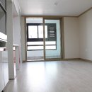 드림캐슬원룸 이미지