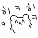 제로백PC강서구청점 이미지