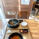 오금로36길 | 오금역 경찰병원역 맛집 | 가락동 맛집 소야카츠 방문후기