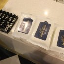 호텔반트 이미지