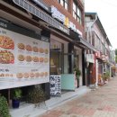 뽕뜨락피자의정부