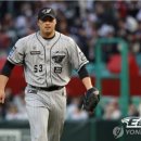 김민우 카카오 검색결과