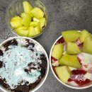 설빙 (죽도점) 이미지