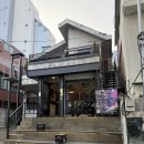 을지로4가역 8번 출구 | 충무로 카페 추천 두유프레스 쇼룸 방문 후기