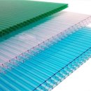 코디의원 이미지