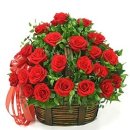 병포해물촌 이미지