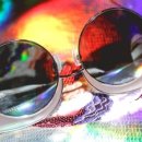 블루스카이안경 이미지