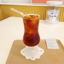 로스팅과 핸드드립 | 행궁동 카페 로스팅바이저 핸드드립 내돈내산 후기