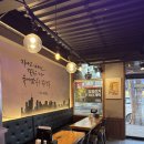 일도씨맥주 순천금당점 이미지