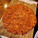 교대청정한우 | 교대역 한식 직화 낙지볶음맛집, 서초동 교대역 해장국 맛집 시래향