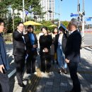 연푸른초등학교 이미지