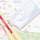 송파역 2번출구 이미지