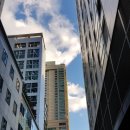 반트부동산중개사무소 이미지