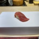 성유목장 | 8월 넷째주