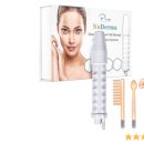 스킨테라피 이미지