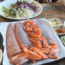 대명송어 이미지