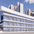 개포3-102 이미지