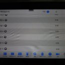 리더모터스 이미지