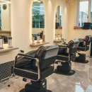 광안약국 이미지