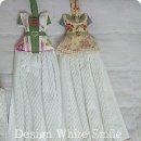 생활소품 DIY 이미지