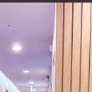 증평한의원 이미지