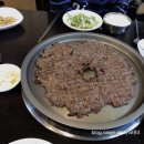 바인드엔터식스 - 안양시 만안구 만안로 232 | 20190215 왕십리실내데이트 / 카페앤펍 프롬왕십리