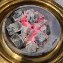 금성회관 부산서면점 | 서면 고기집 금성회관 부산서면점 방문 후기