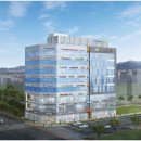 굿프라임2빌딩 이미지