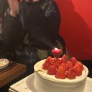 커피사피엔스 구로벽산3차점 | 2월 일상