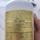 새들약국 이미지