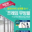 코리아젠 이미지