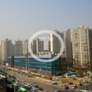 아늑한집공인중개사사무소 이미지