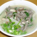 진성당구장 이미지