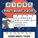 채움동물병원 이미지