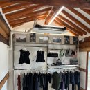 하린컴퍼니 이미지