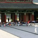 백제문화단지 관리사업소 이미지