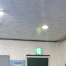 369 당구클럽 이미지