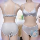 더아이2 이미지